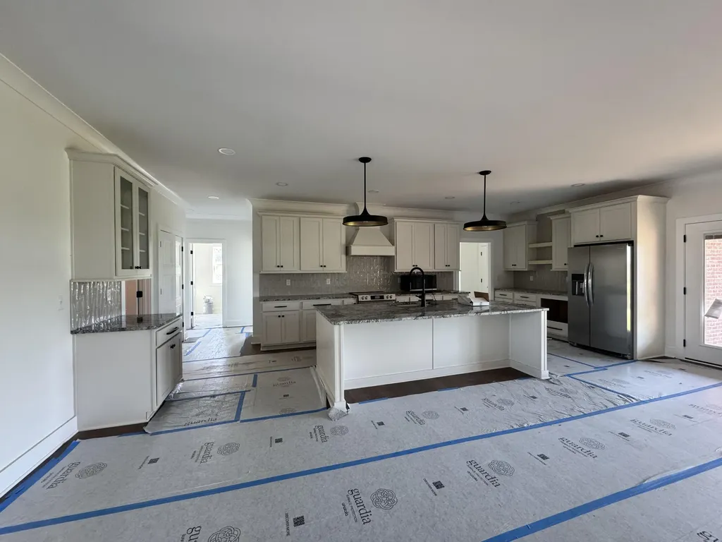 200 Maple Lawn Circle Nicholasville KY 40356