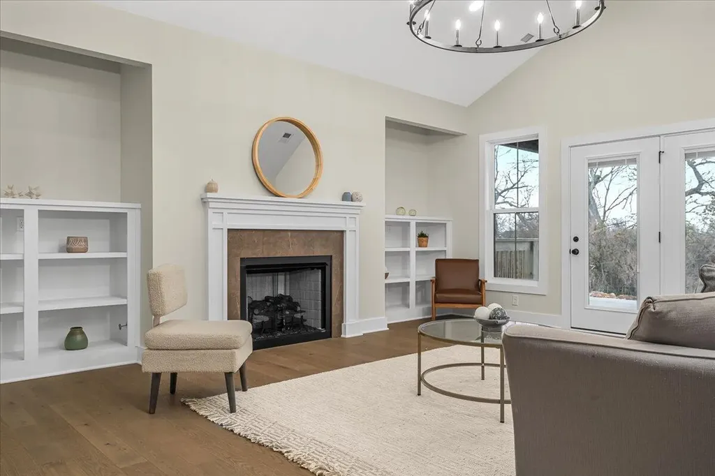 200 Maple Lawn Circle Nicholasville KY 40356
