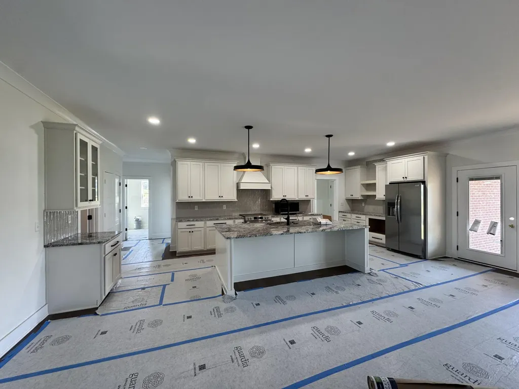 200 Maple Lawn Circle Nicholasville KY 40356