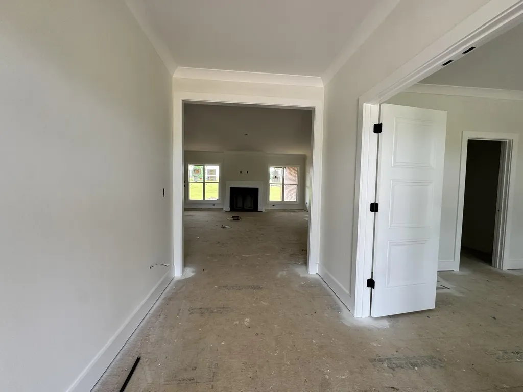 200 Maple Lawn Circle Nicholasville KY 40356