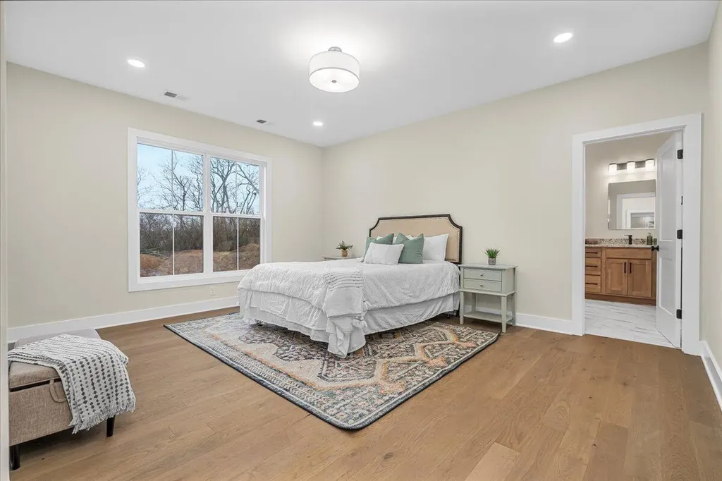 200 Maple Lawn Circle Nicholasville KY 40356