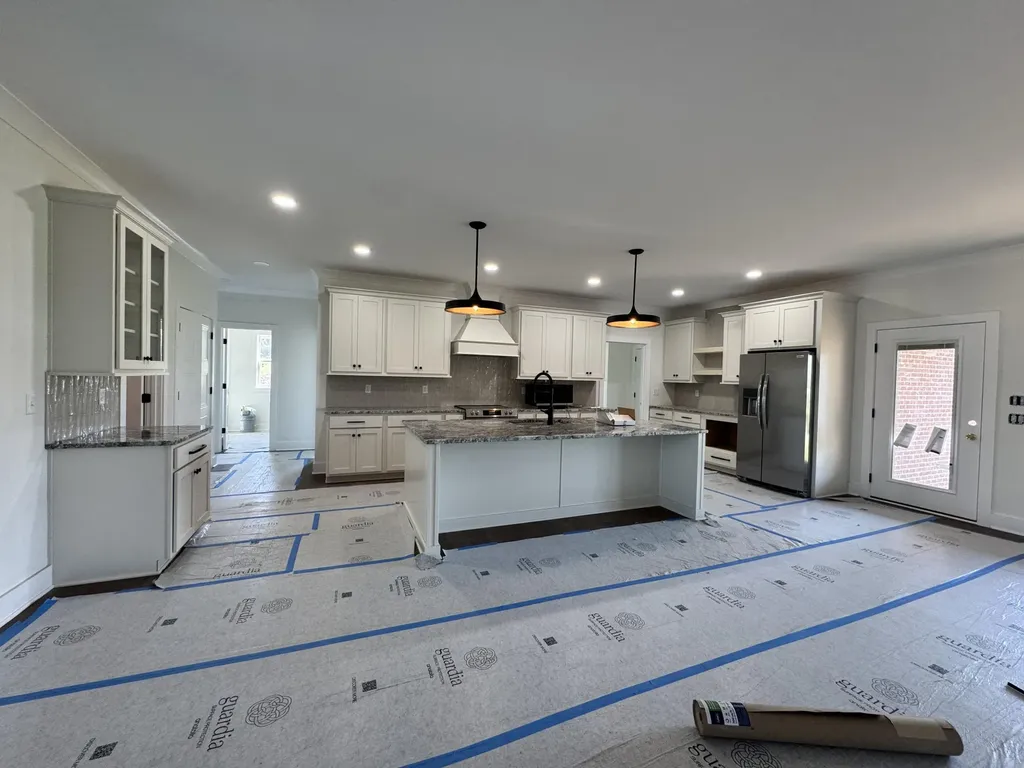 200 Maple Lawn Circle Nicholasville KY 40356