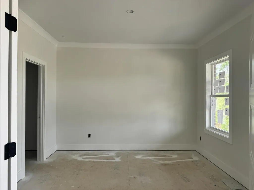 200 Maple Lawn Circle Nicholasville KY 40356
