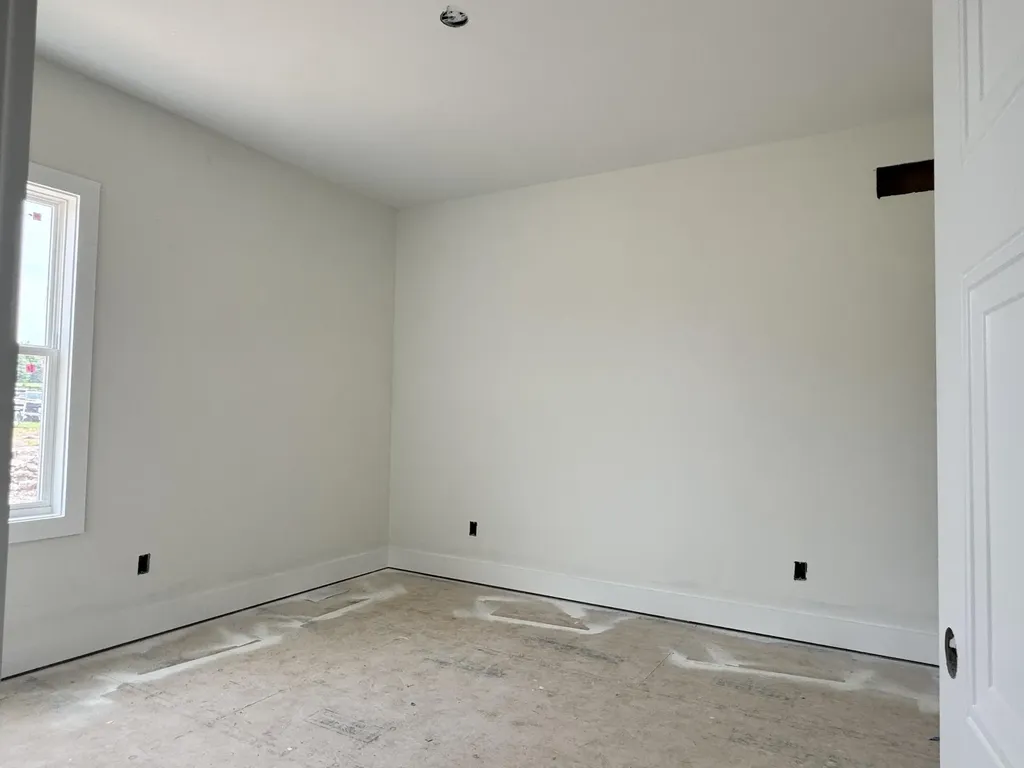 200 Maple Lawn Circle Nicholasville KY 40356