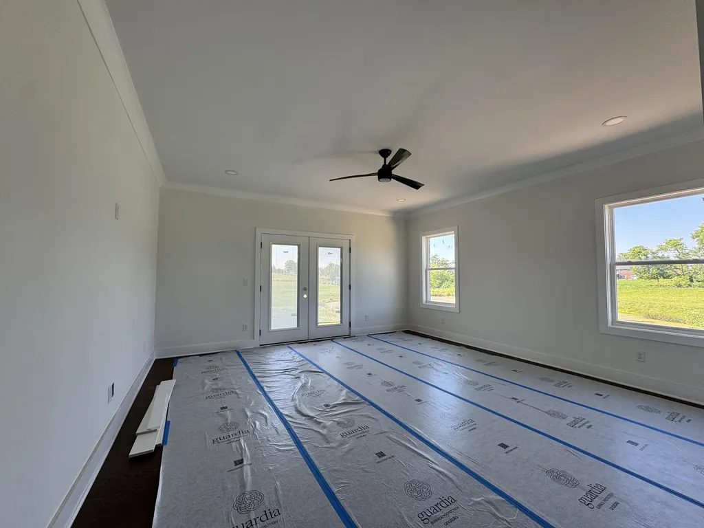 200 Maple Lawn Circle Nicholasville KY 40356