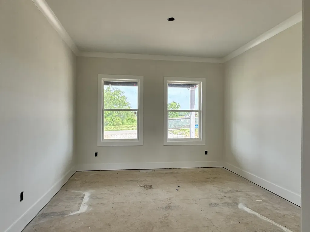 200 Maple Lawn Circle Nicholasville KY 40356