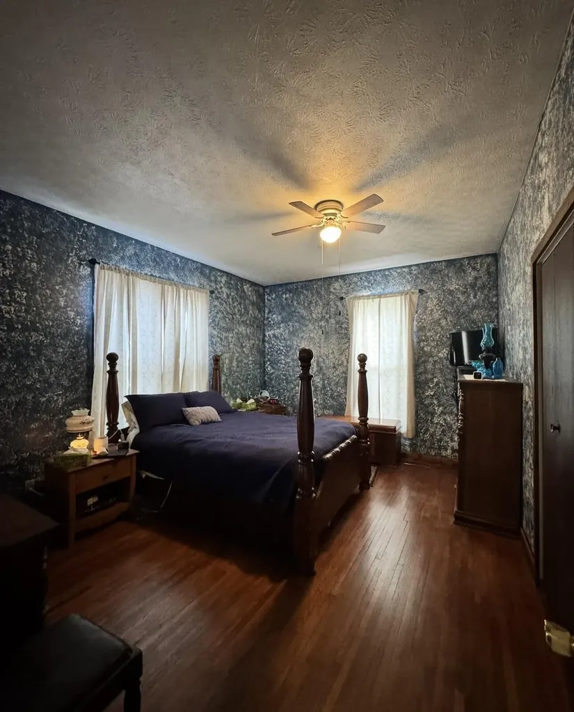 736 E Lakeshore Drive Burnside KY 42519