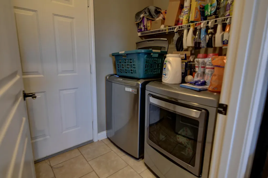 617 Fairfax Lane Richmond KY 40475
