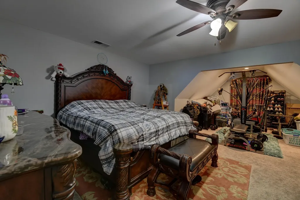 617 Fairfax Lane Richmond KY 40475