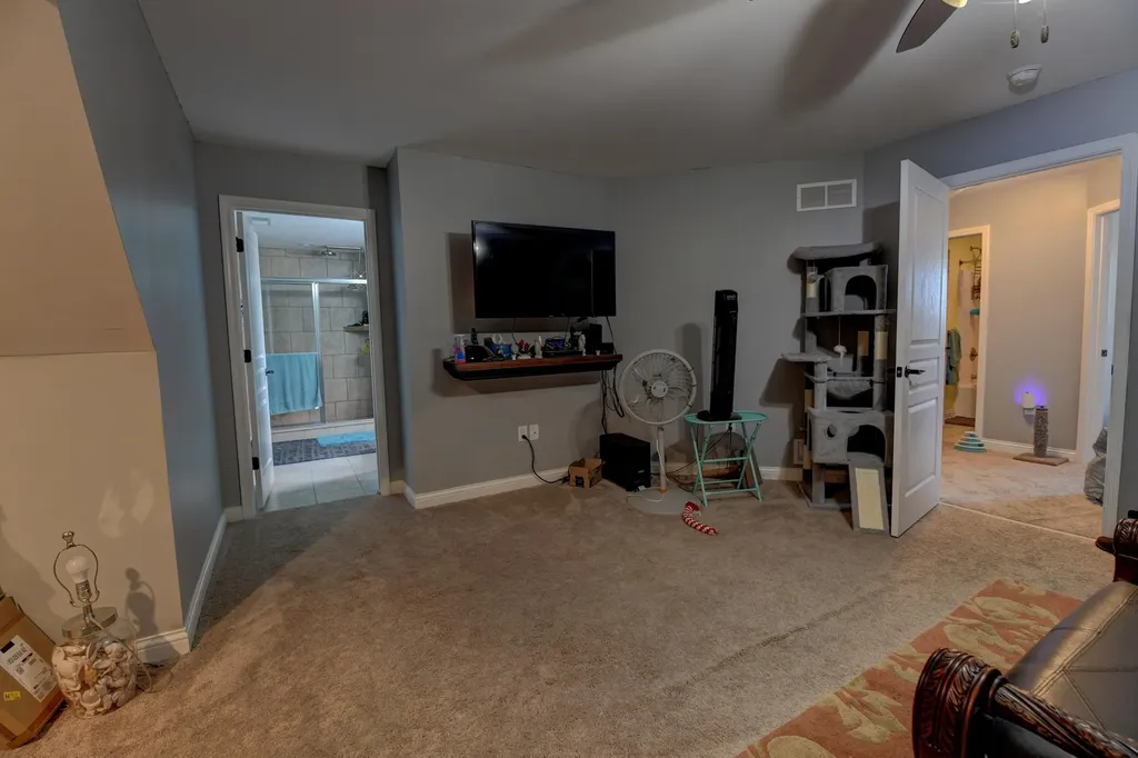 617 Fairfax Lane Richmond KY 40475
