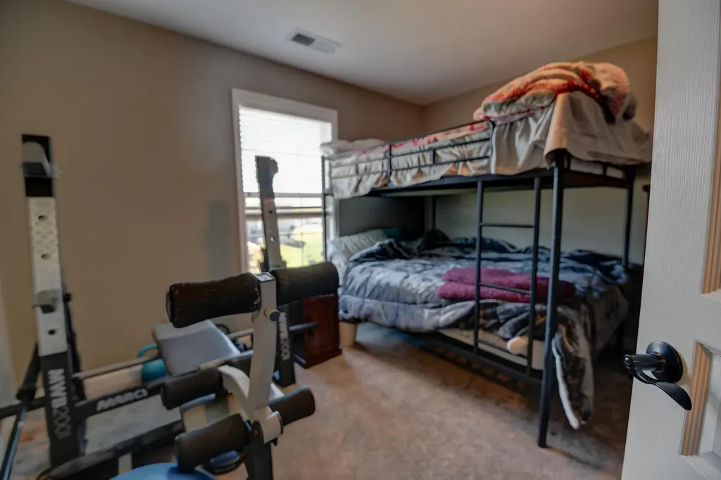 617 Fairfax Lane Richmond KY 40475