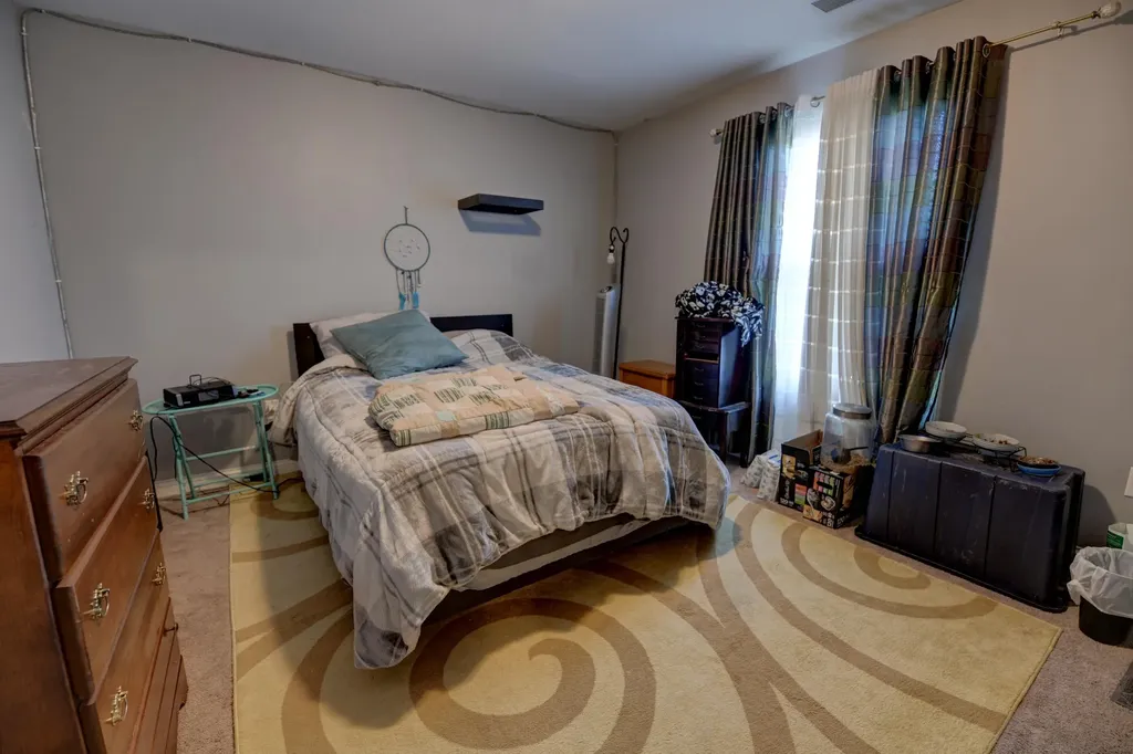 617 Fairfax Lane Richmond KY 40475