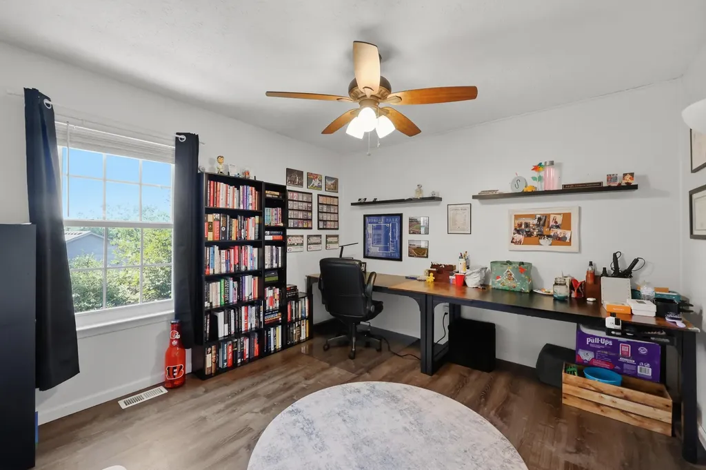 2617 Michelle Park Lexington KY 40511