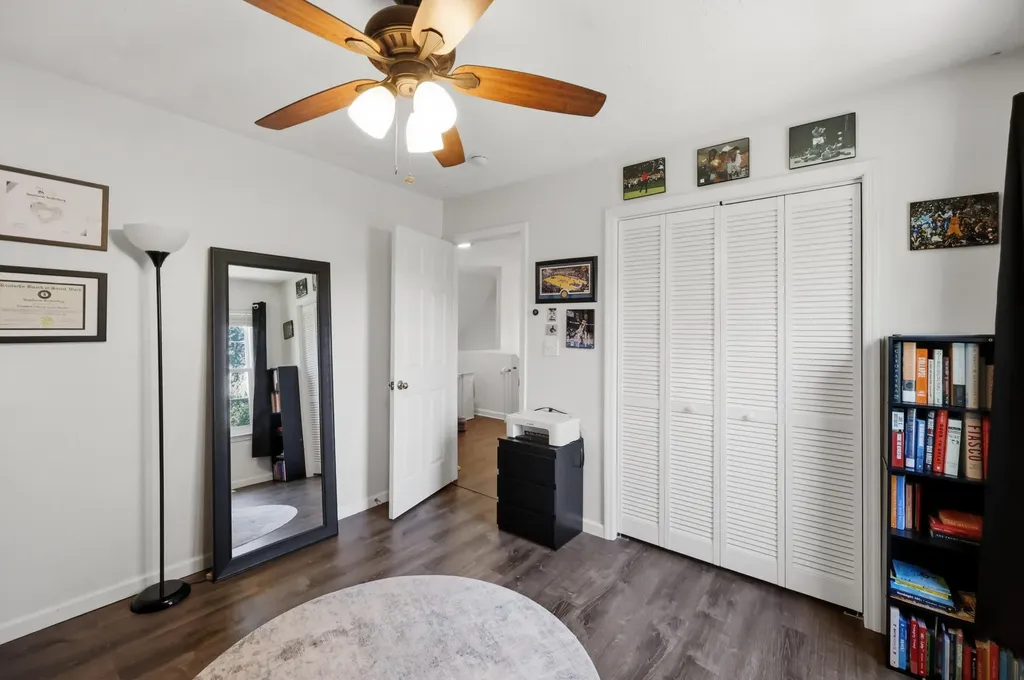 2617 Michelle Park Lexington KY 40511