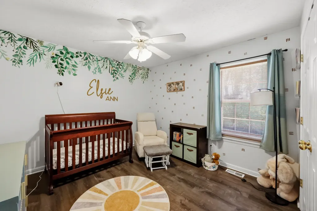 2617 Michelle Park Lexington KY 40511