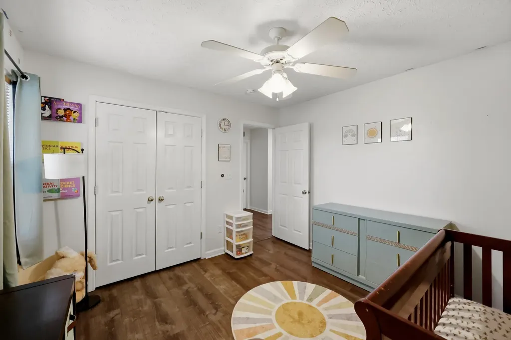 2617 Michelle Park Lexington KY 40511