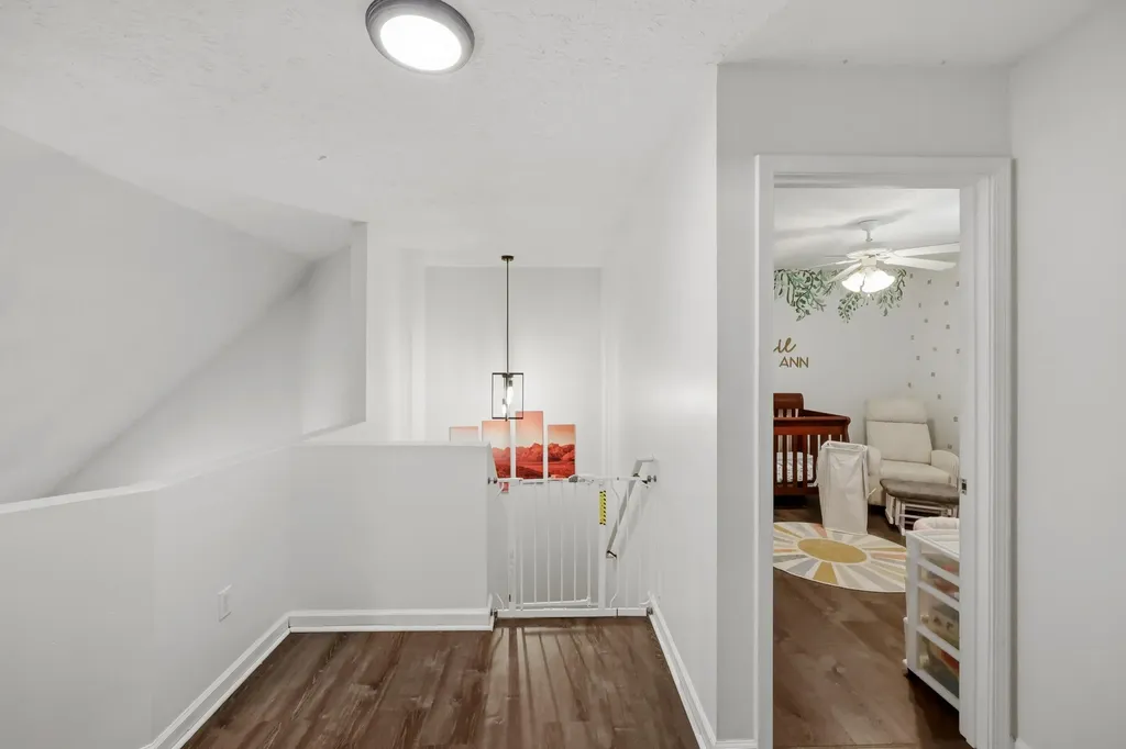 2617 Michelle Park Lexington KY 40511
