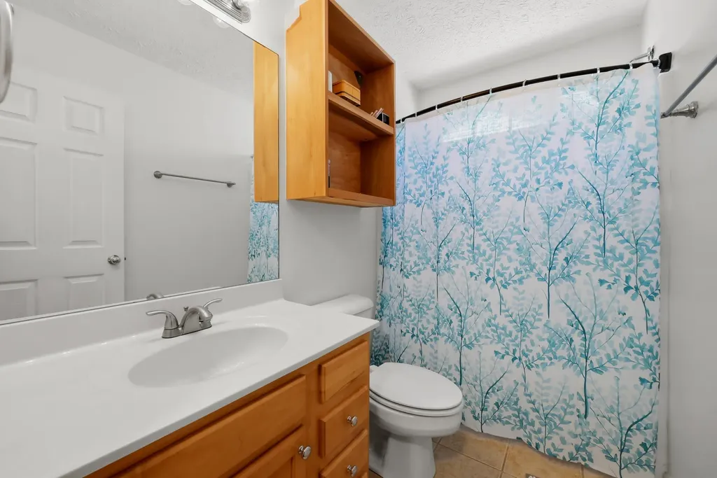 2617 Michelle Park Lexington KY 40511
