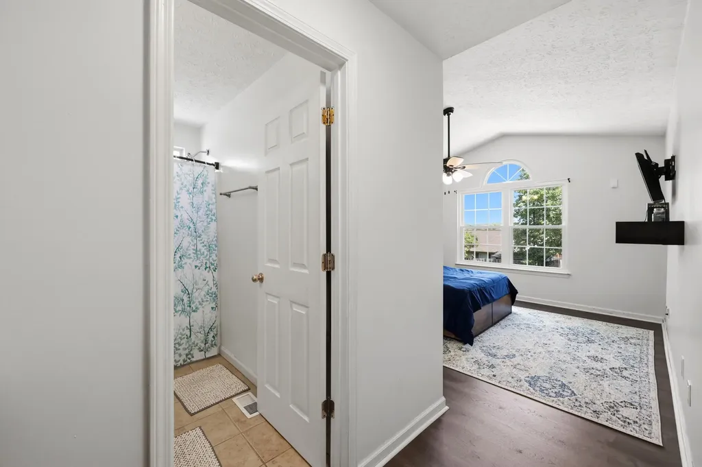 2617 Michelle Park Lexington KY 40511