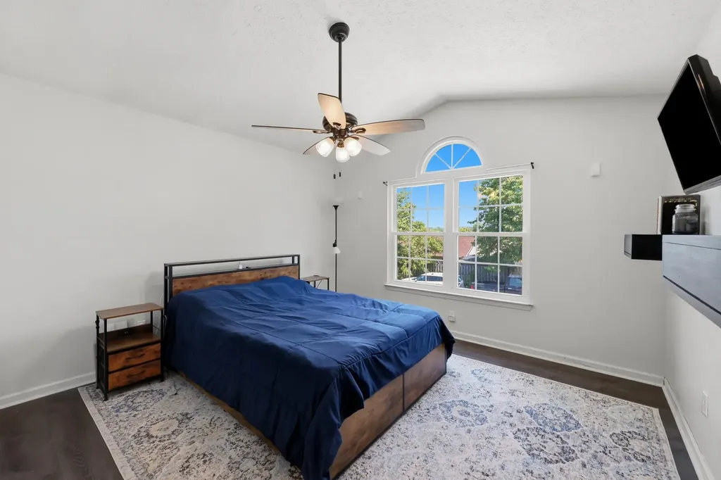 2617 Michelle Park Lexington KY 40511