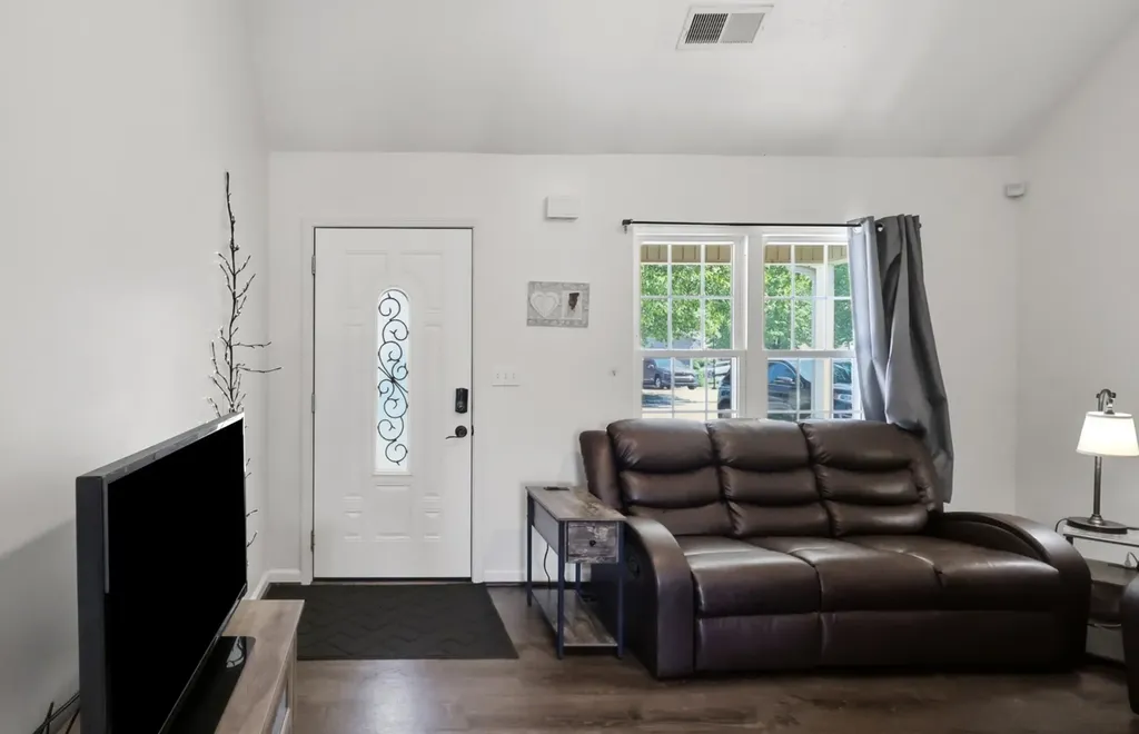 2617 Michelle Park Lexington KY 40511