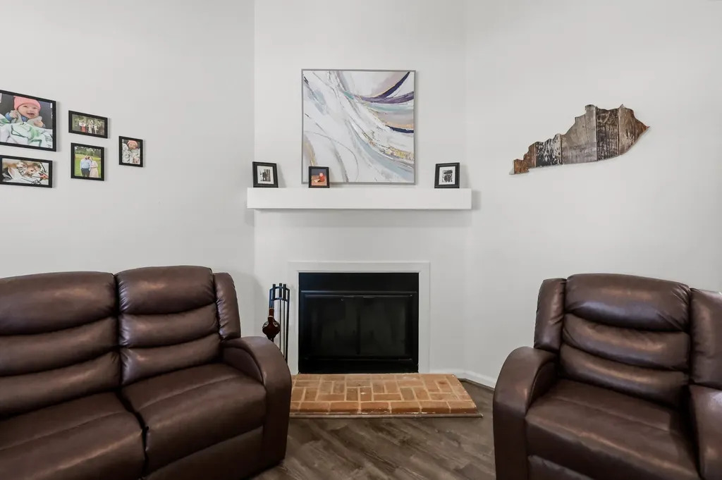 2617 Michelle Park Lexington KY 40511