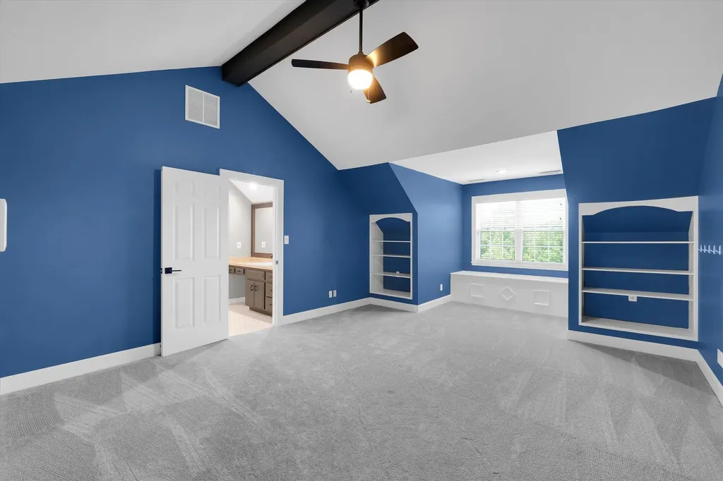 517 Aiken Road Shelbyville KY 40065