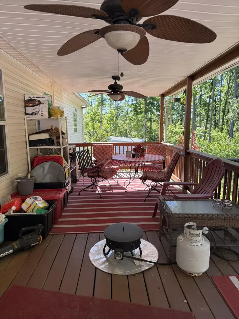 266 Carmel Lane Albany KY 42602