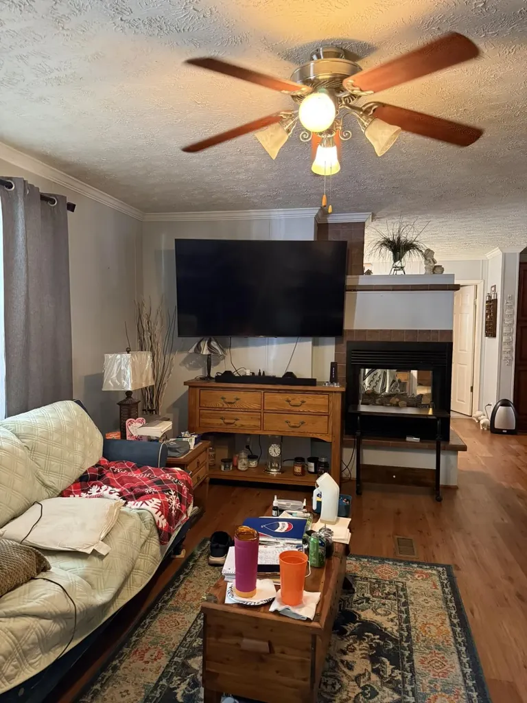 266 Carmel Lane Albany KY 42602