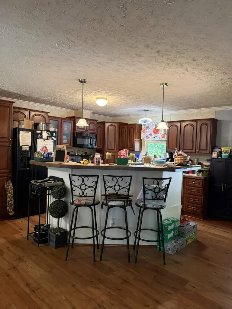 266 Carmel Lane Albany KY 42602