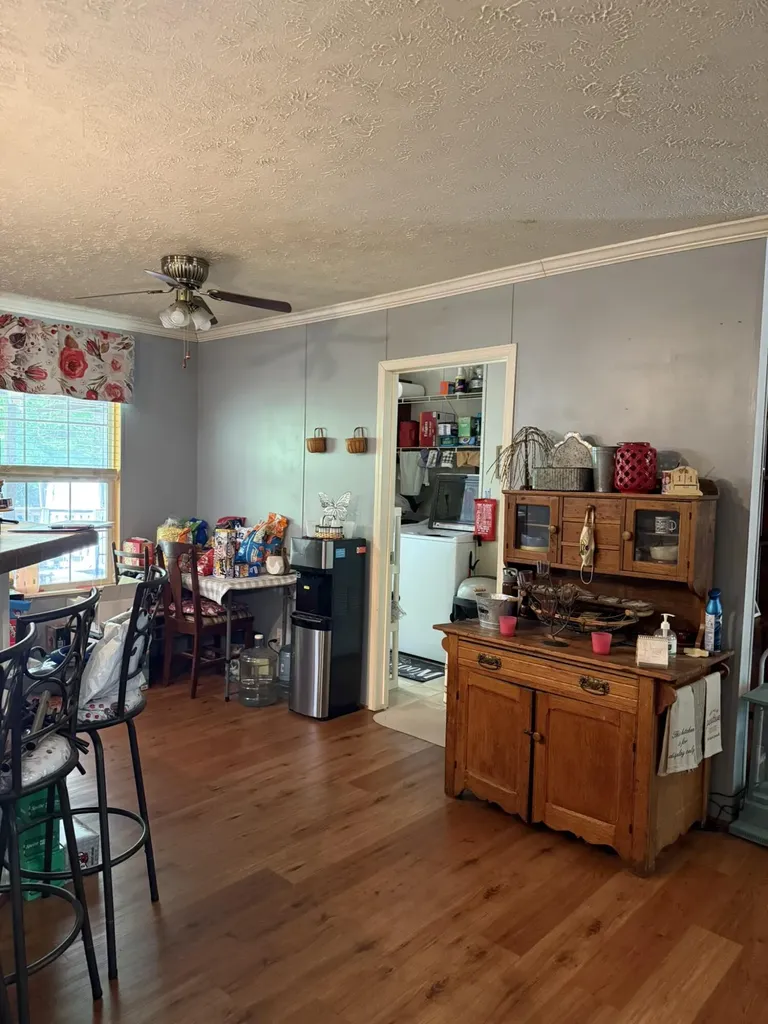 266 Carmel Lane Albany KY 42602