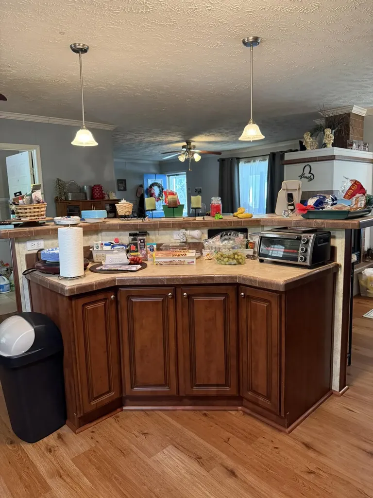 266 Carmel Lane Albany KY 42602