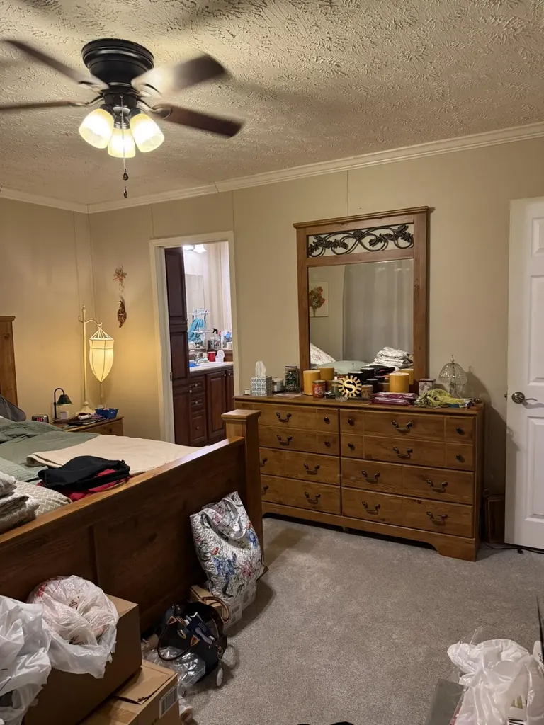 266 Carmel Lane Albany KY 42602