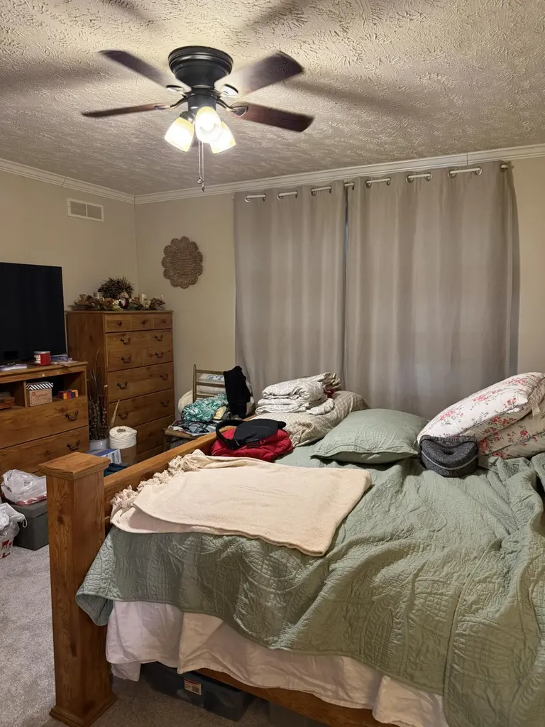 266 Carmel Lane Albany KY 42602