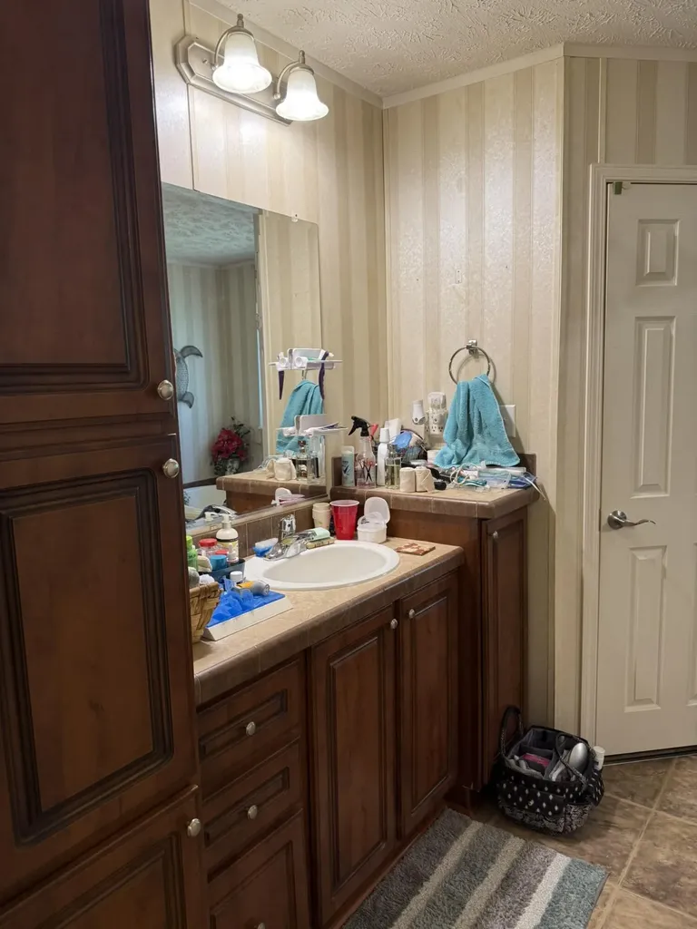 266 Carmel Lane Albany KY 42602