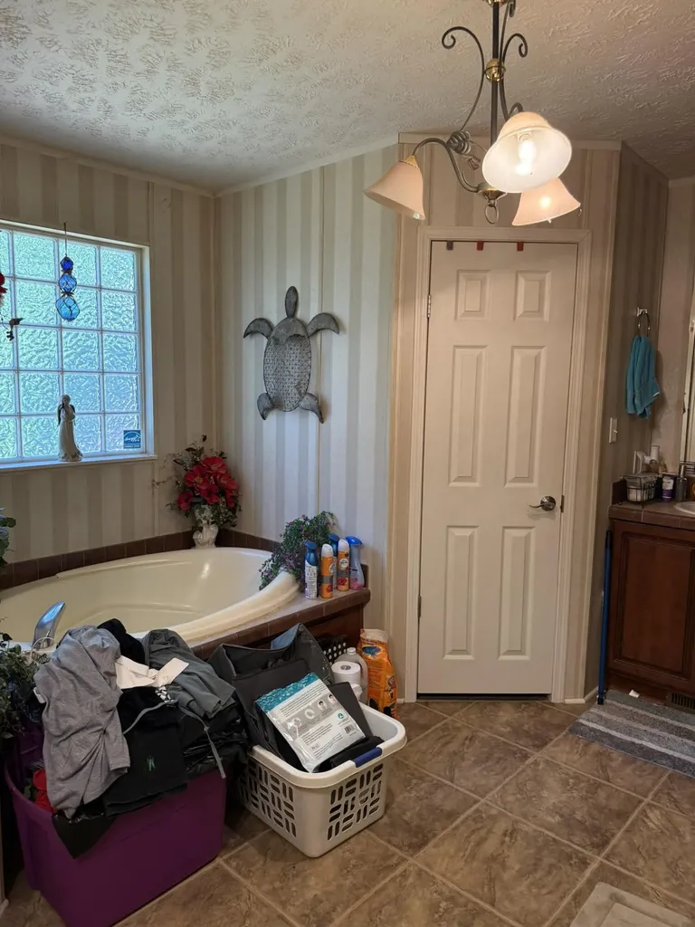 266 Carmel Lane Albany KY 42602