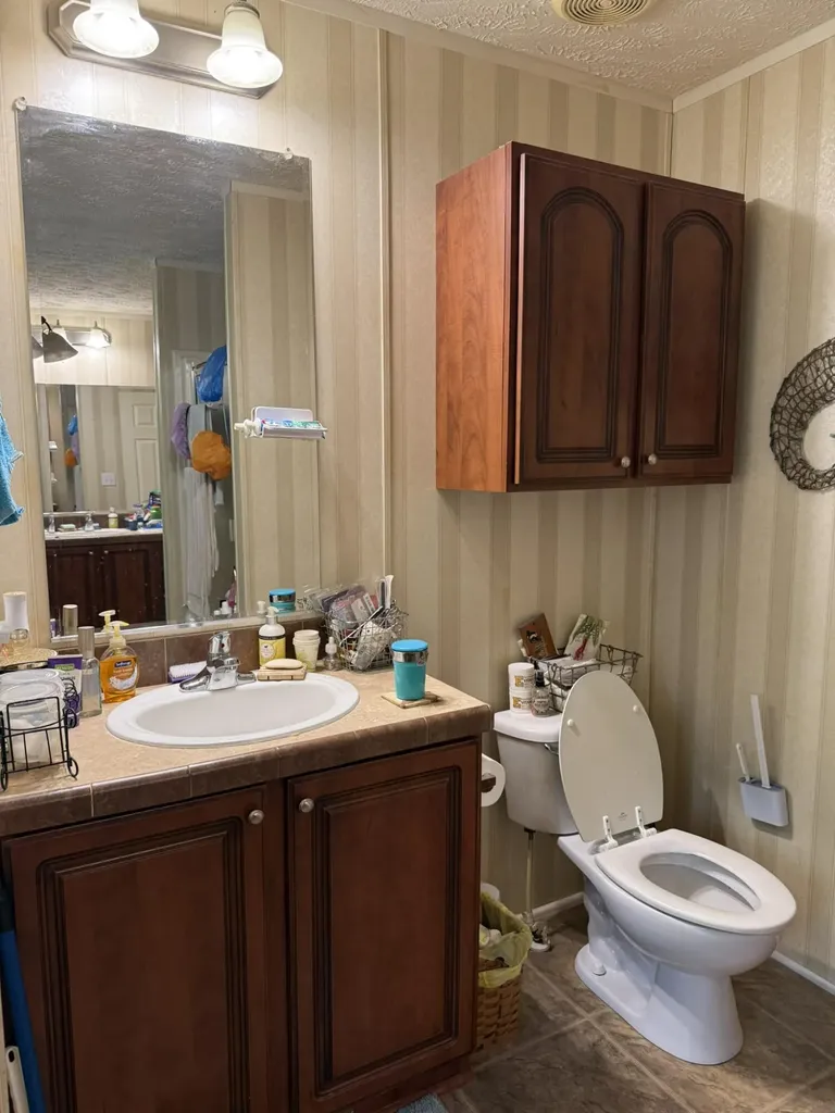 266 Carmel Lane Albany KY 42602