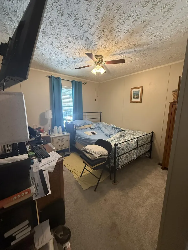266 Carmel Lane Albany KY 42602
