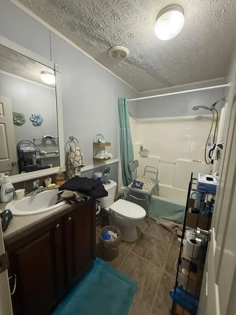 266 Carmel Lane Albany KY 42602