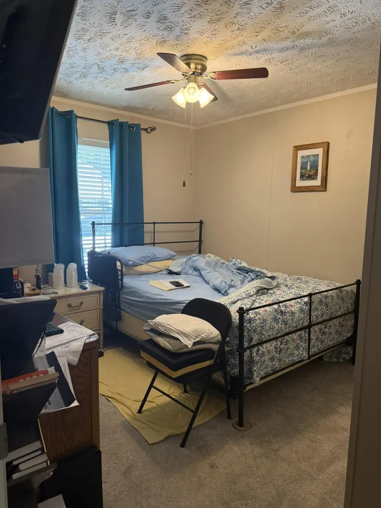 266 Carmel Lane Albany KY 42602