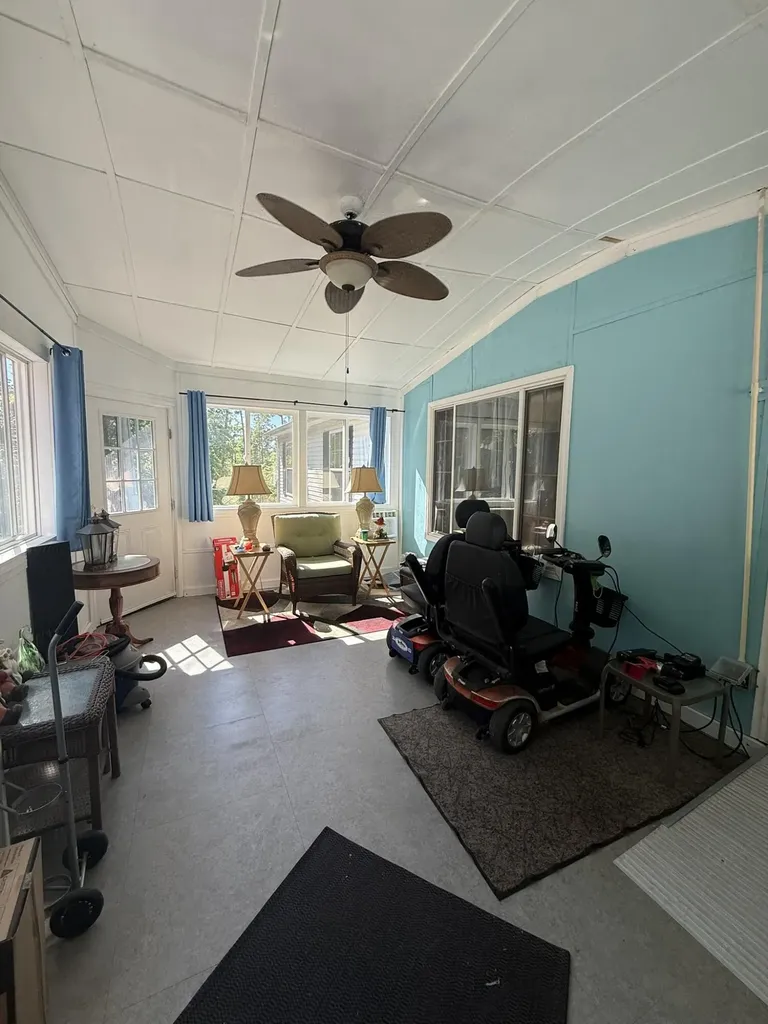 266 Carmel Lane Albany KY 42602