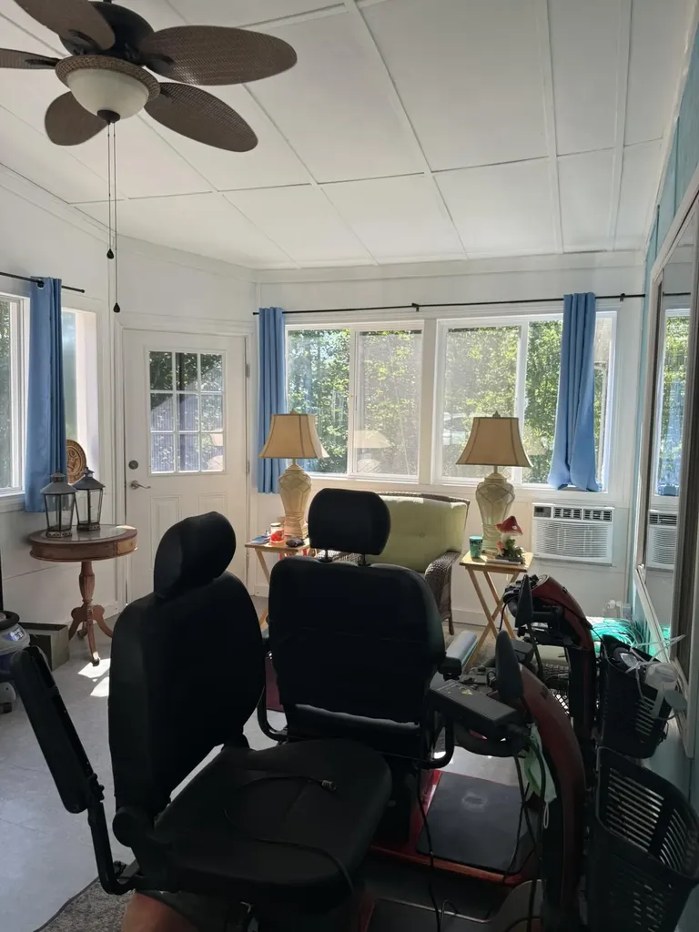 266 Carmel Lane Albany KY 42602
