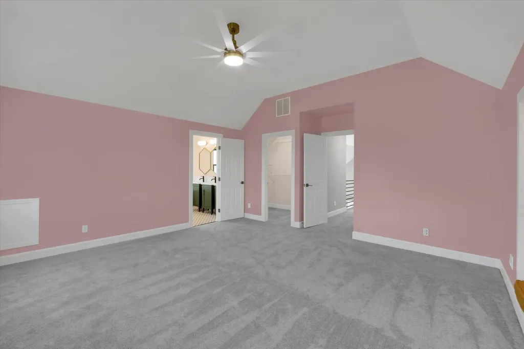 517 Aiken Road Shelbyville KY 40065
