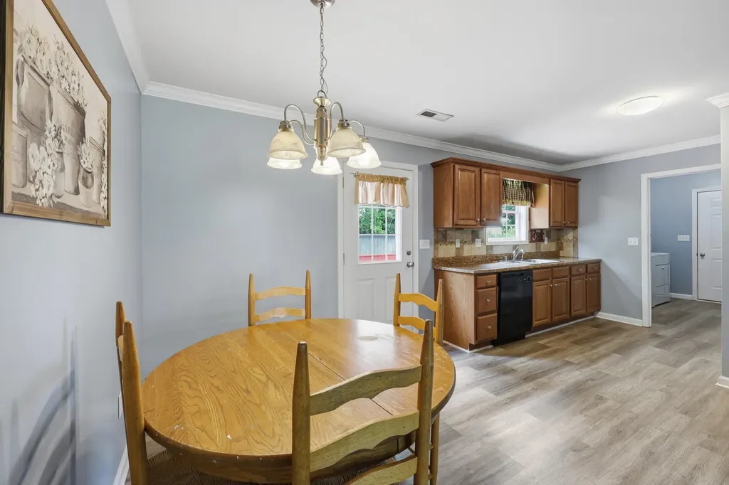 170 Turkeyfoot Lane Stanford KY 40484