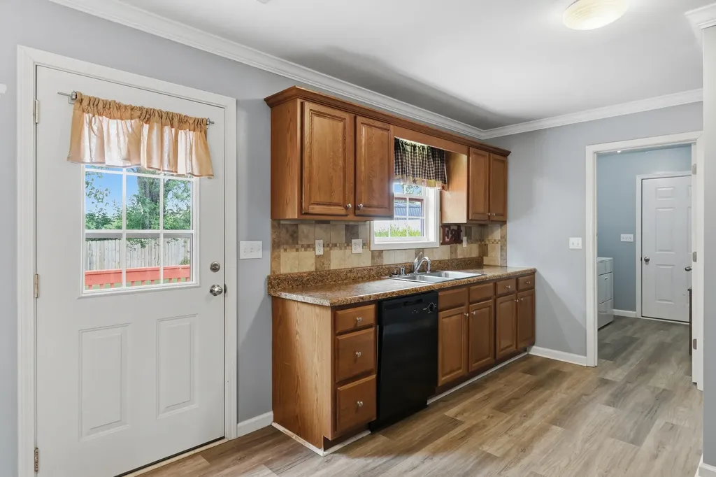 170 Turkeyfoot Lane Stanford KY 40484