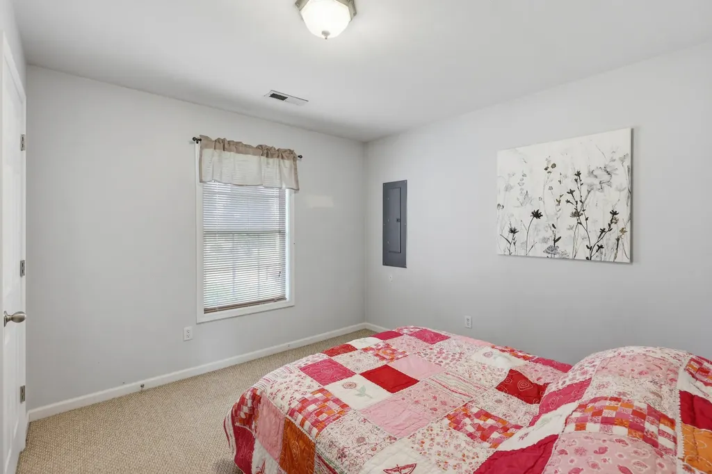 170 Turkeyfoot Lane Stanford KY 40484