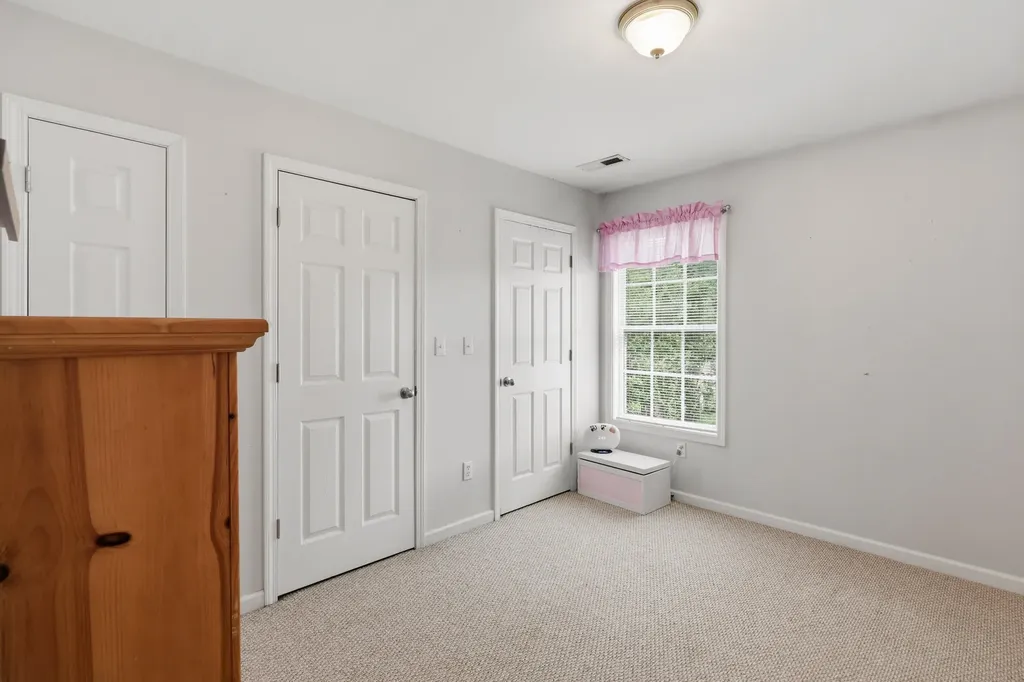 170 Turkeyfoot Lane Stanford KY 40484