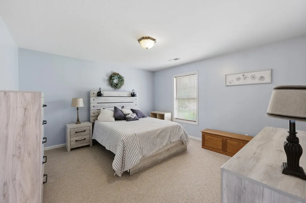 170 Turkeyfoot Lane Stanford KY 40484