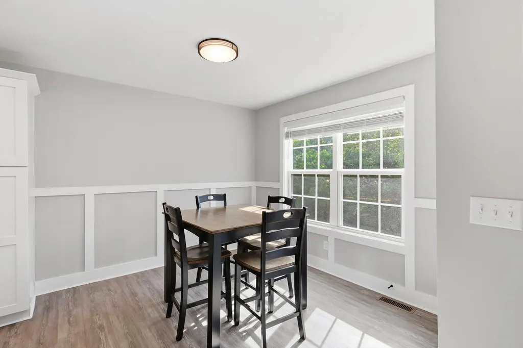 413 Star Court Richmond KY 40475