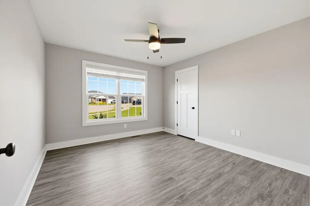 413 Star Court Richmond KY 40475